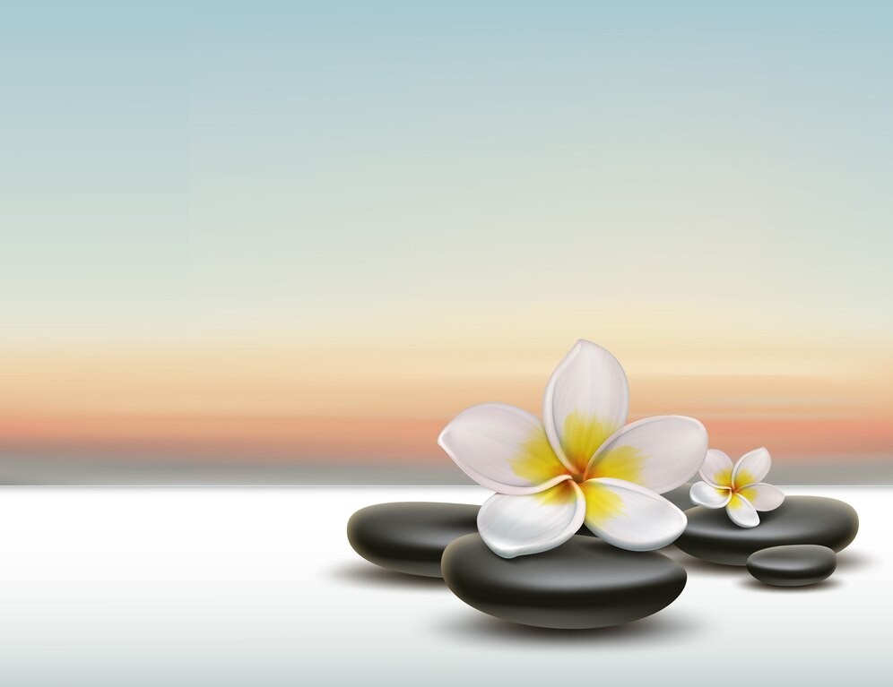 Hawaiian Lomi Massage Sept. 7 & 8, 2024  16 CEU's NCBTMB Approved